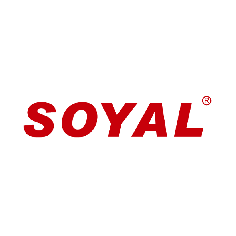 Logos de marcas aliadas-02