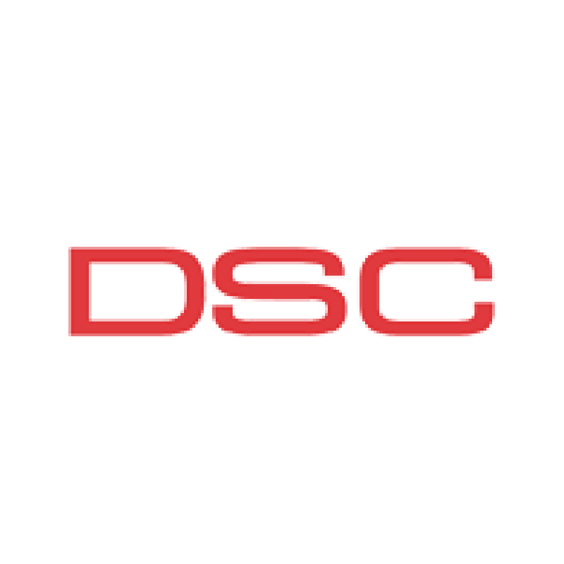 Logos de marcas aliadas-04