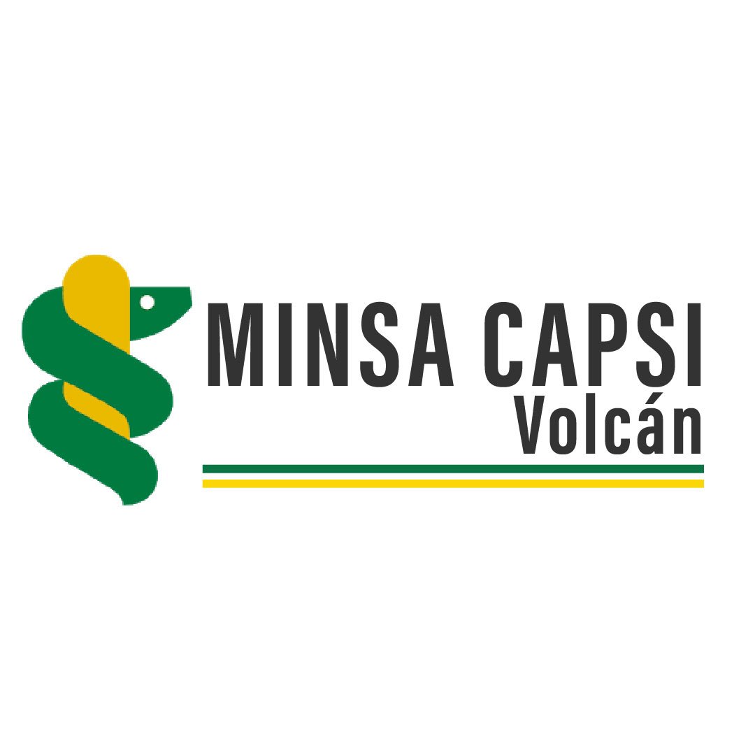Logos SSP CLientes-02