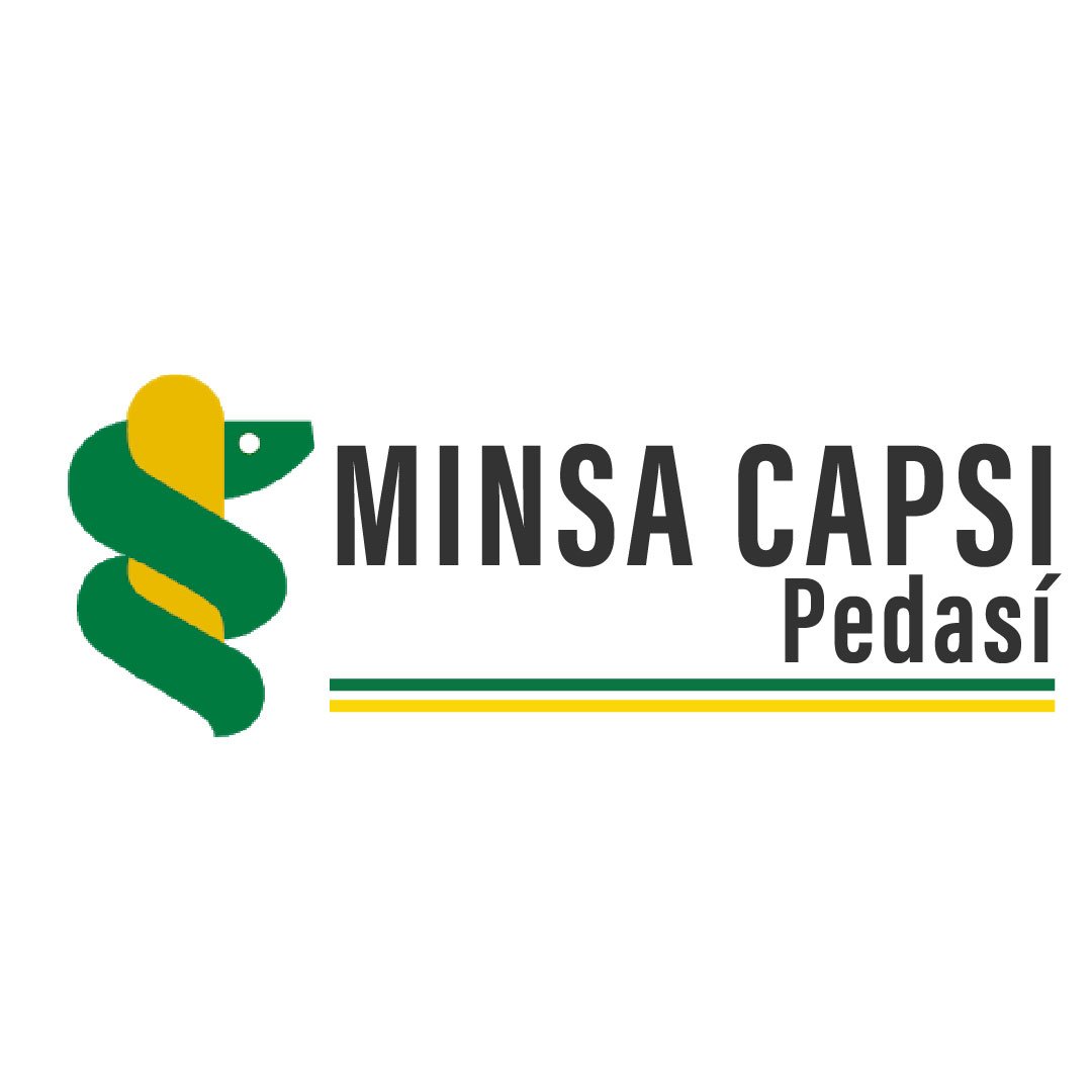 Logos SSP CLientes-03