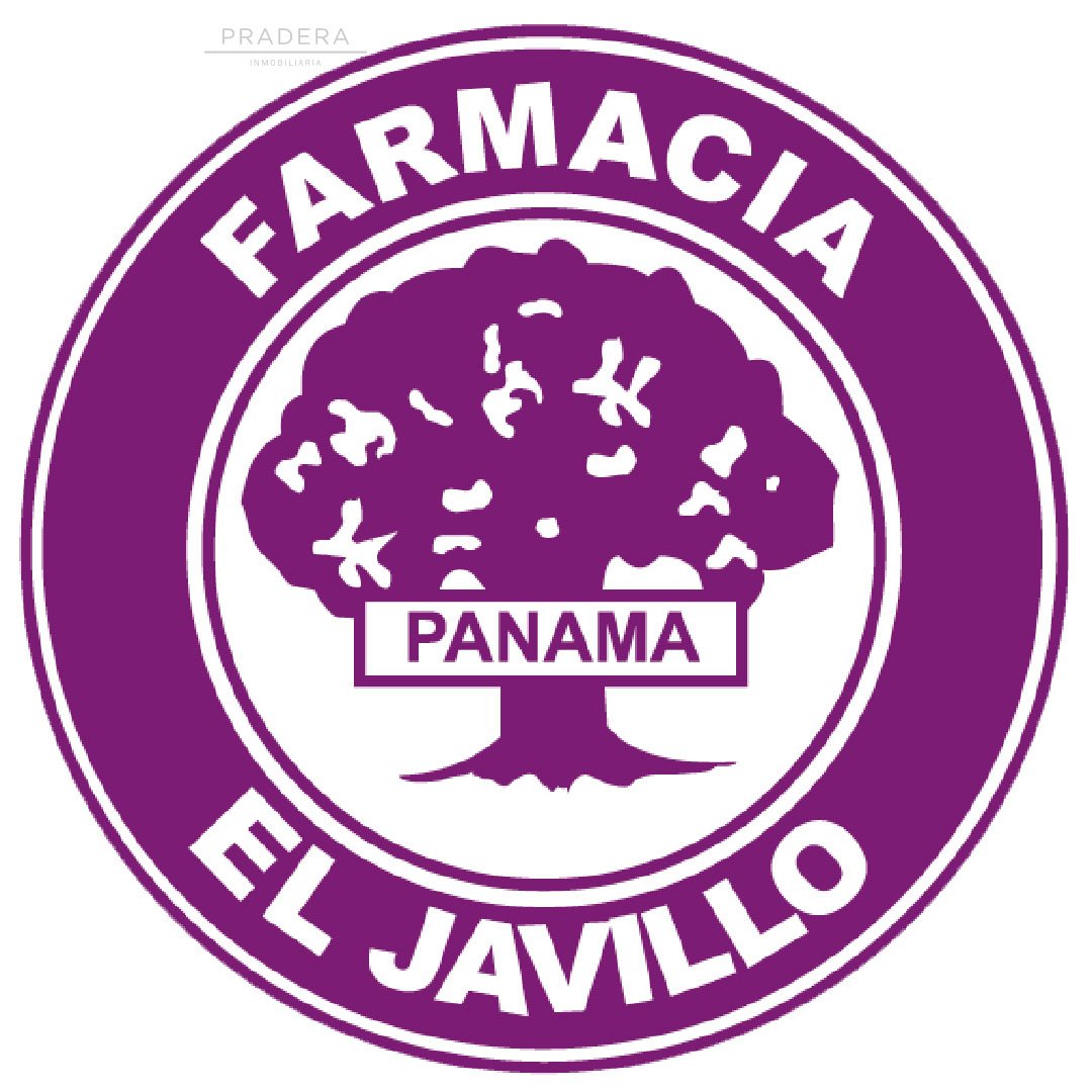 Logos SSP CLientes-04